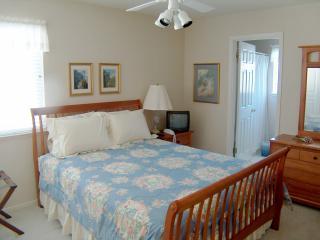 1211 Marque Drive Rohnert Park, CA 94928 - Photo 7 of 12 Gallery Image 7