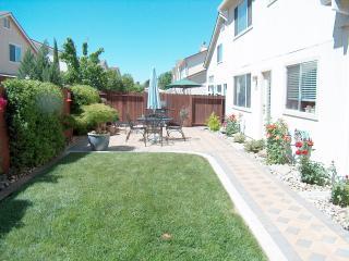 1211 Marque Drive Rohnert Park, CA 94928 - Photo 8 of 12 Gallery Image 8