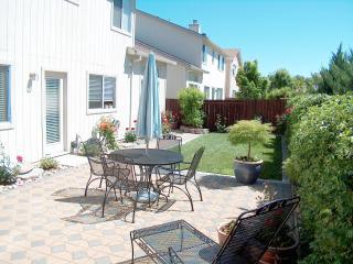 1211 Marque Drive Rohnert Park, CA 94928 - Photo 9 of 12 Gallery Image 9