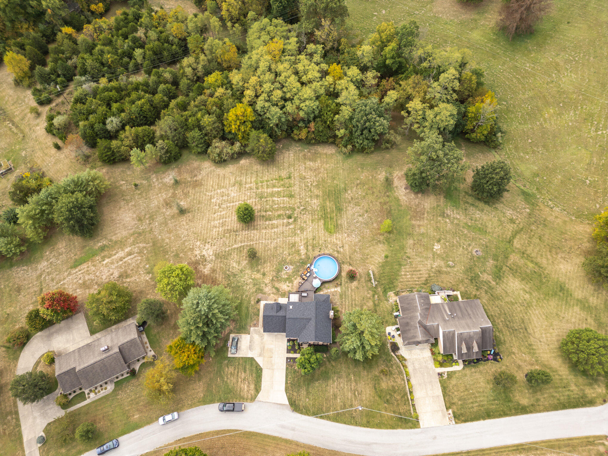 60 Walnut Street Butler, KY 41006 - Photo 39 of 42 Gallery Image 39