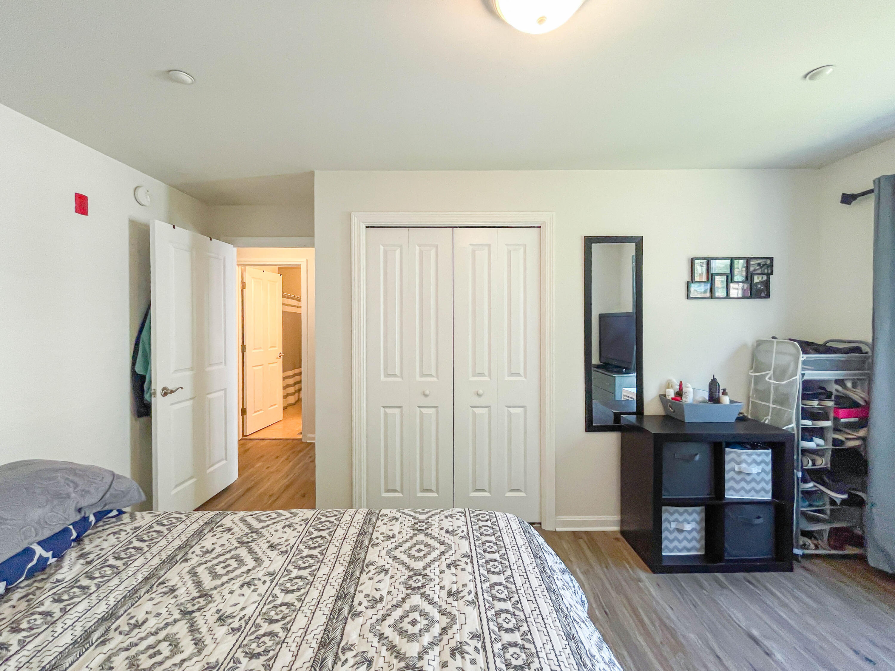 18 Smithwheel Road, Unit 44 Old Orchard Beach, ME 04064 - Photo 34 of 48 18 Smithwheel Rd #44 Old Orchard Beach -