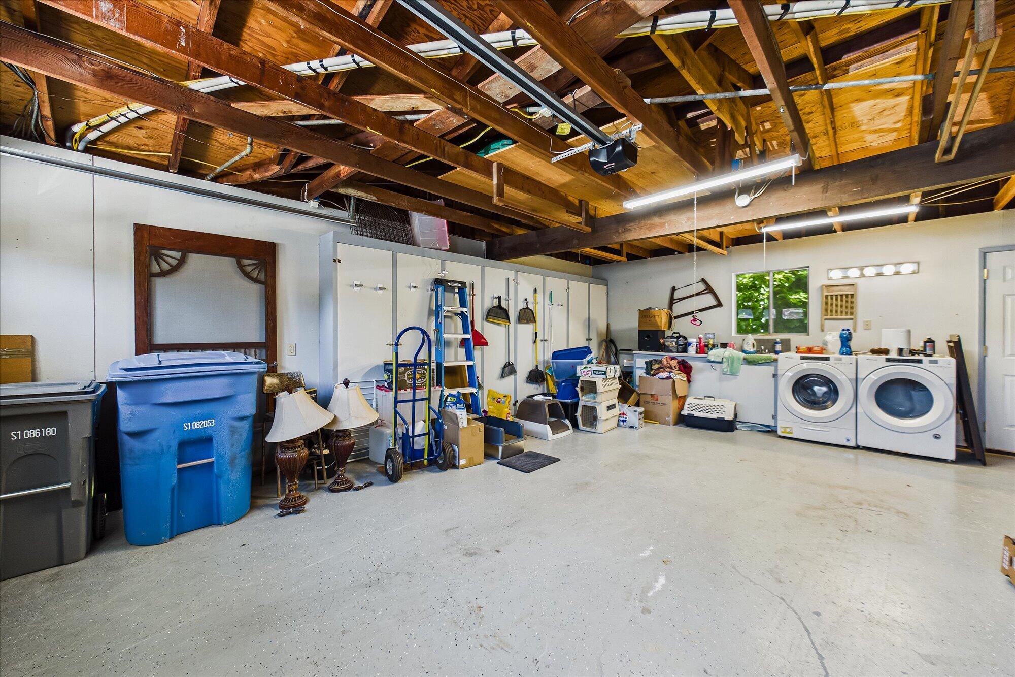 2105 Hurst Road Eureka, CA 95503 - Photo 40 of 54