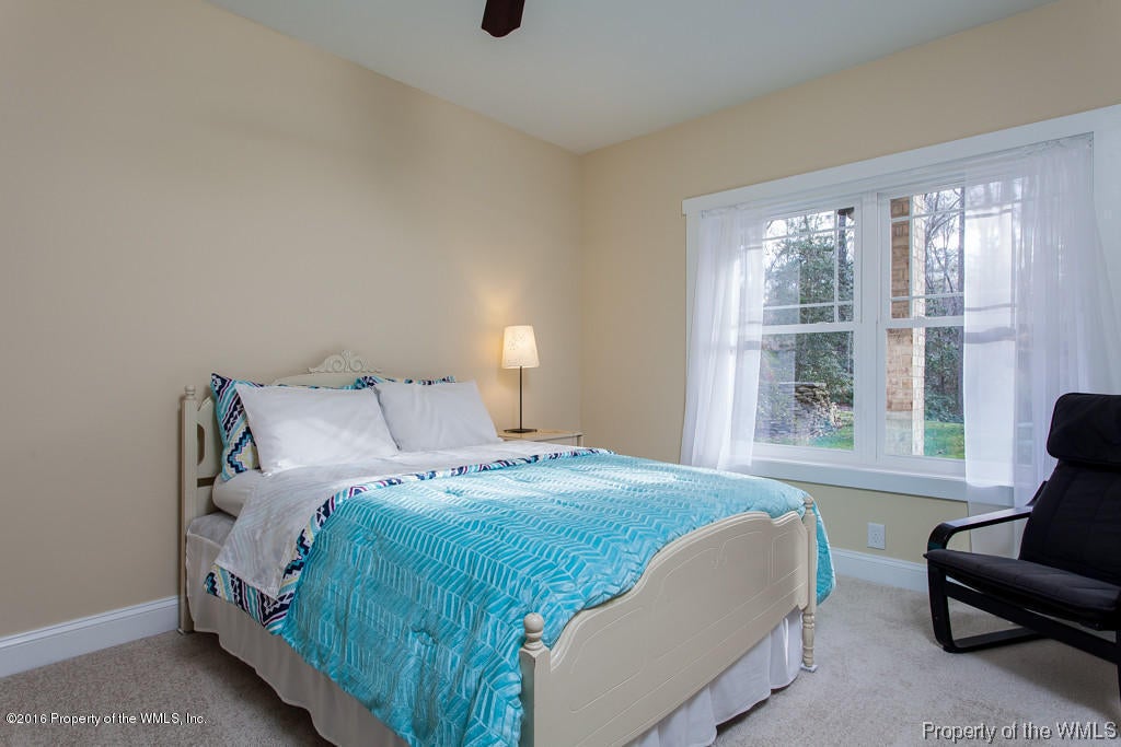 9050 Barnes Road Toano, VA 23168 - Photo 28 of 29 Gallery Image 28