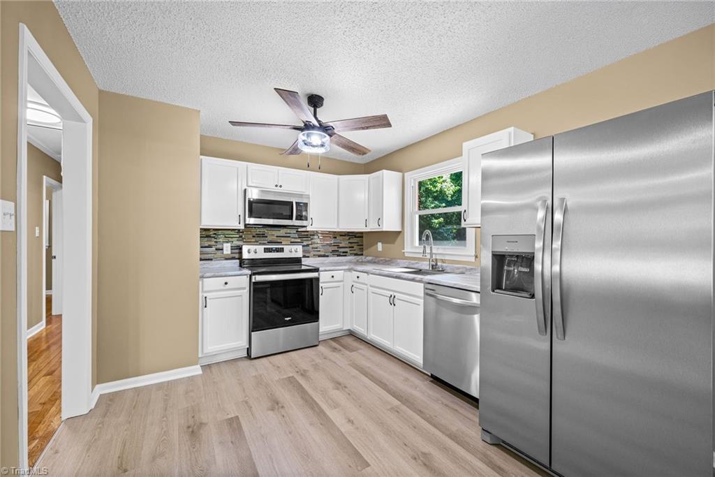 2706 Oak Ridge Road Oak Ridge, NC 27310 - Photo 12 of 30 Gallery Image 12