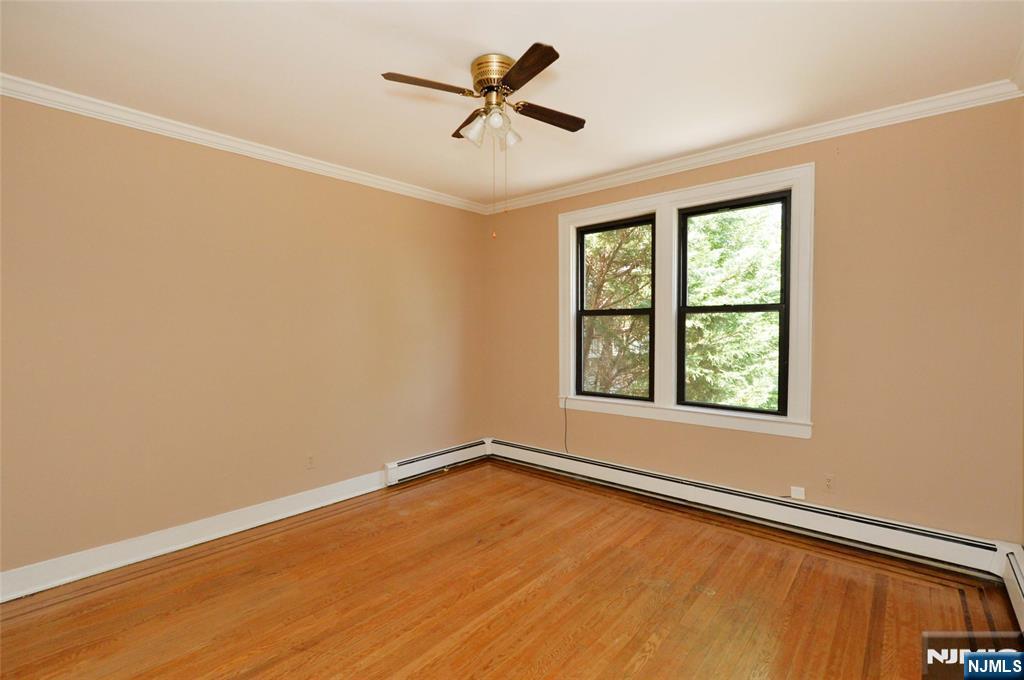 38 River Edge Road, Unit 40B River Edge, NJ 07661 - Photo 1 of 11 Gallery Image 1