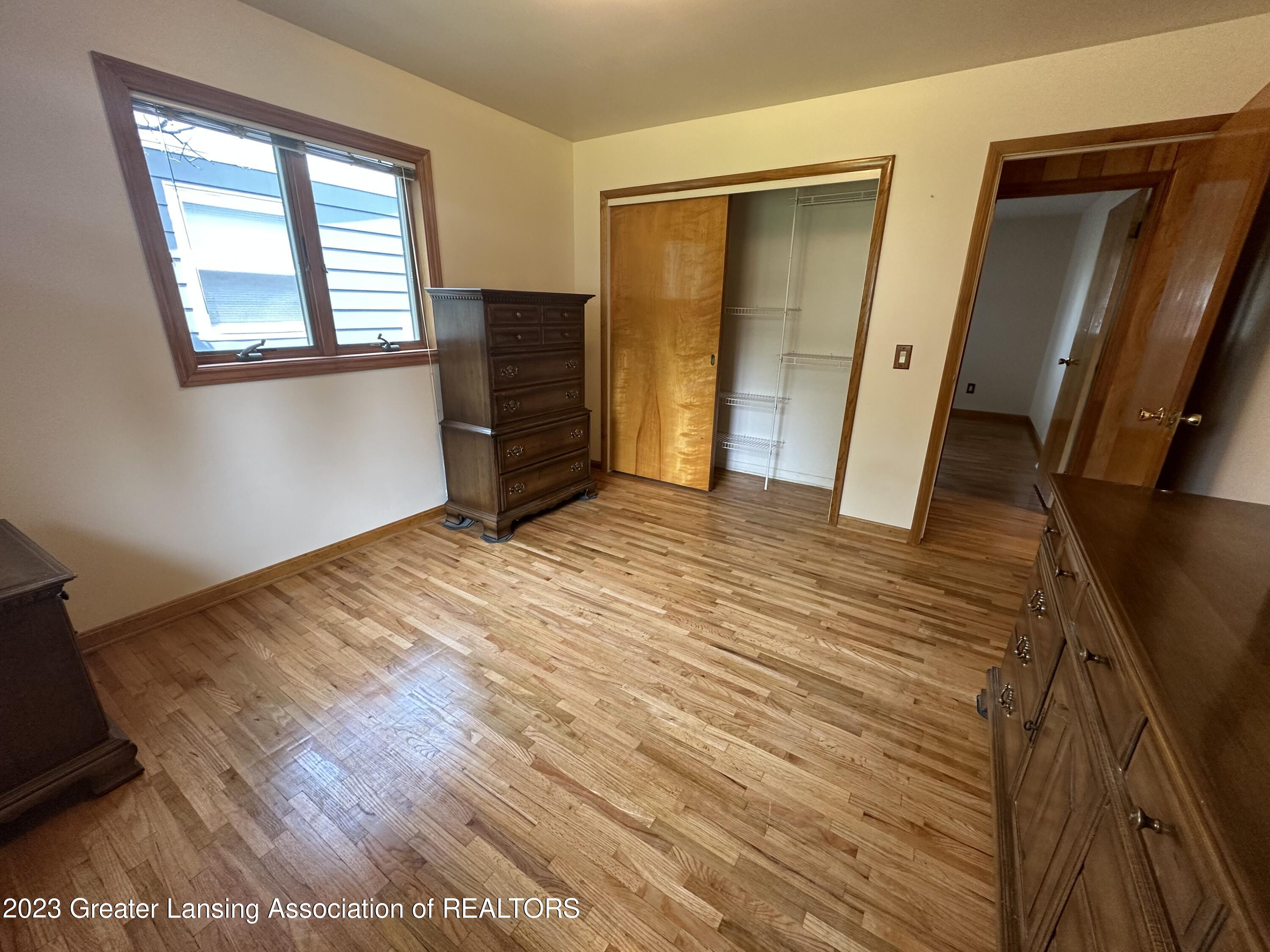 2119 Riverside Court Lansing, MI 48906 - Photo 14 of 39 IMG_5513
