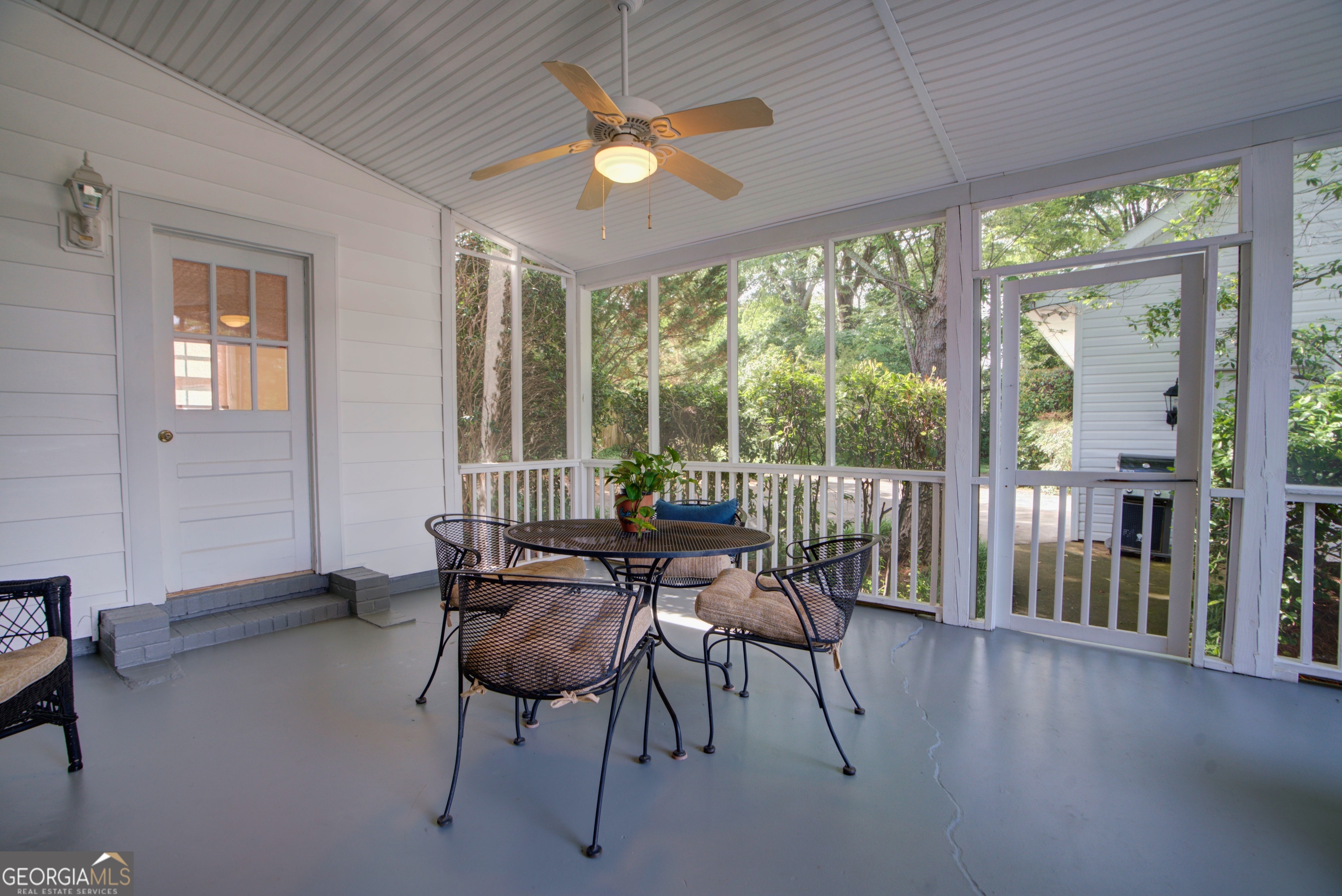 414 East 9th Street Southeast Rome, GA 30161 - Photo 29 of 32