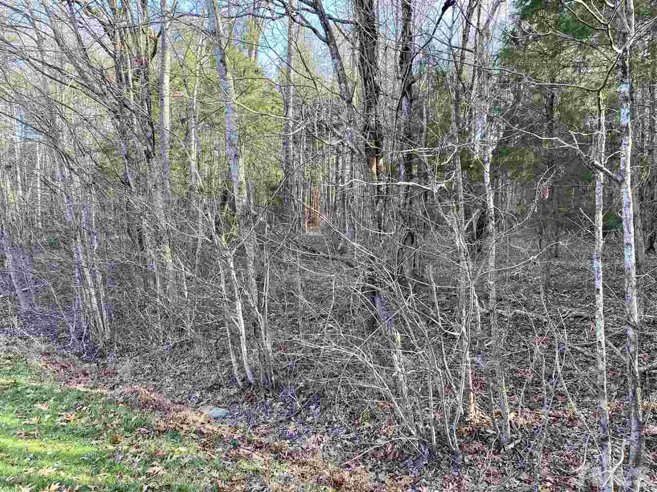 Cousin Road Rougemont, NC 27572 - Photo 5 of 6