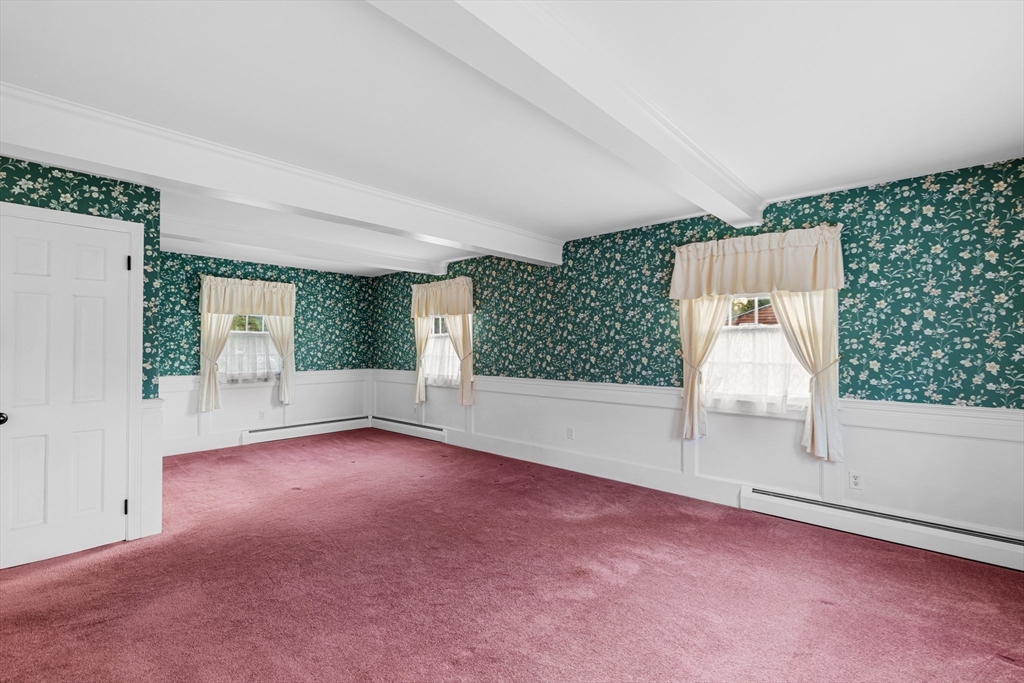 95 Brookside Road Somerset, MA 02726 - Photo 17 of 42