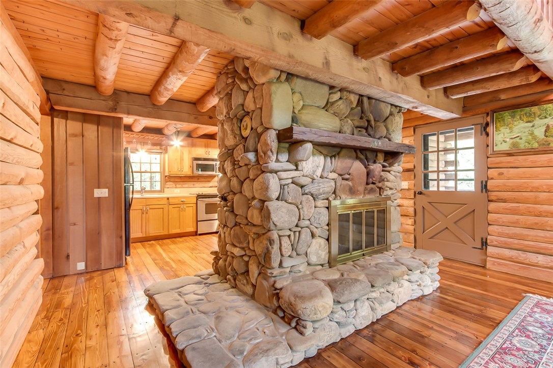 497 Little Eastatoee Road Sunset, SC 29685 - Photo 11 of 49
