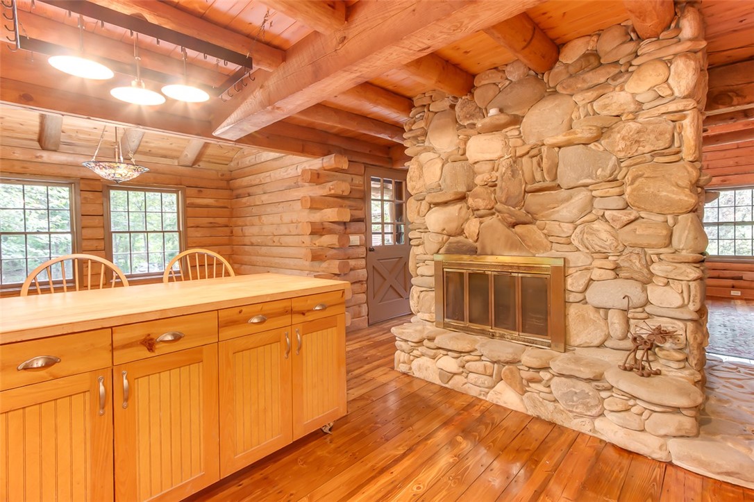 497 Little Eastatoee Road Sunset, SC 29685 - Photo 13 of 49