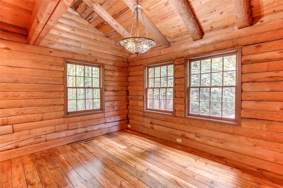 497 Little Eastatoee Road Sunset, SC 29685 - Photo 15 of 49