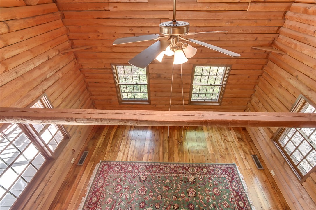 497 Little Eastatoee Road Sunset, SC 29685 - Photo 25 of 49
