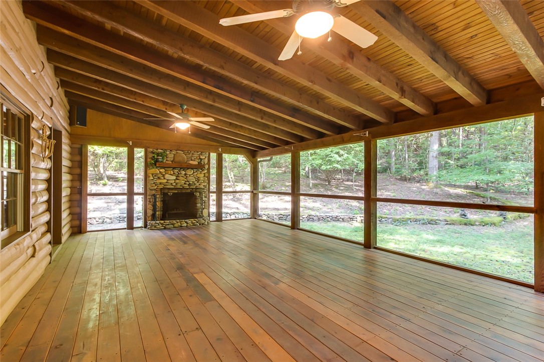 497 Little Eastatoee Road Sunset, SC 29685 - Photo 29 of 49