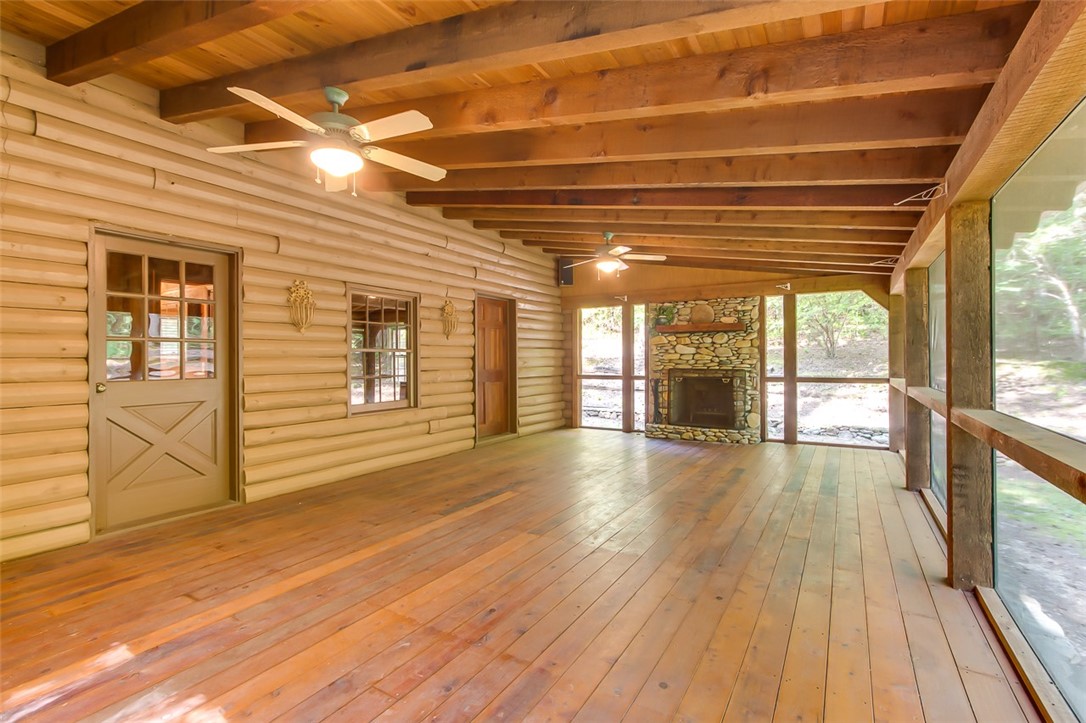497 Little Eastatoee Road Sunset, SC 29685 - Photo 30 of 49