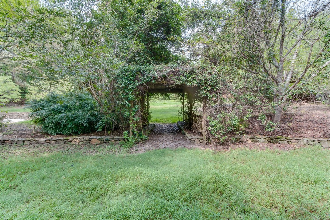 497 Little Eastatoee Road Sunset, SC 29685 - Photo 35 of 49
