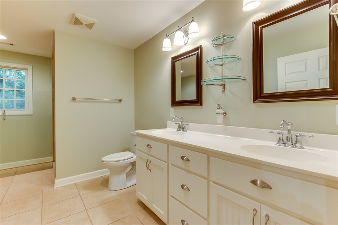 497 Little Eastatoee Road Sunset, SC 29685 - Photo 41 of 49
