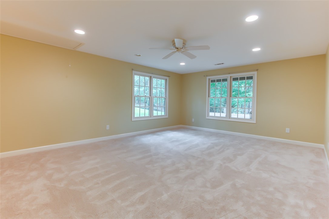 497 Little Eastatoee Road Sunset, SC 29685 - Photo 42 of 49