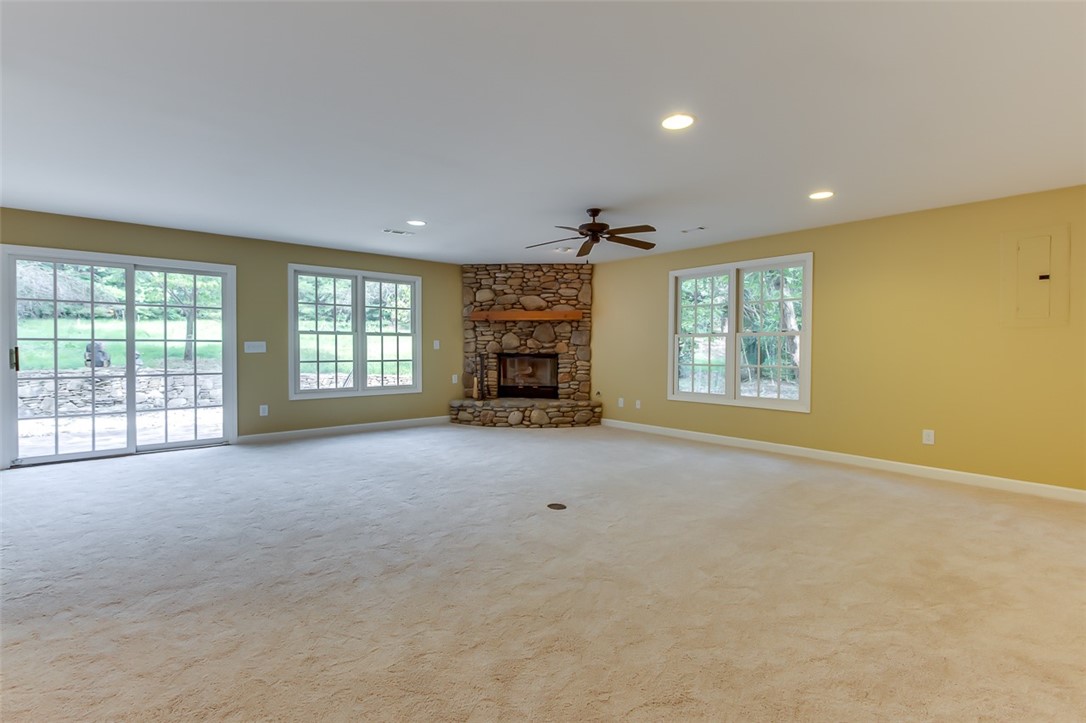 497 Little Eastatoee Road Sunset, SC 29685 - Photo 43 of 49