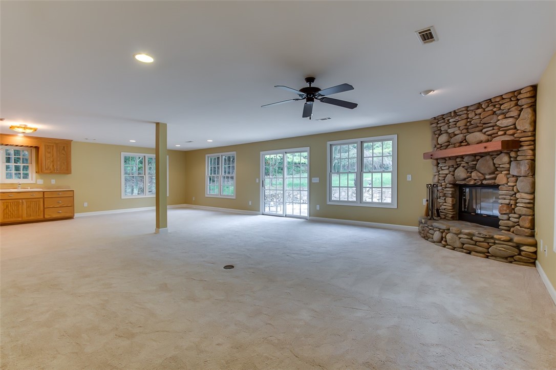497 Little Eastatoee Road Sunset, SC 29685 - Photo 44 of 49