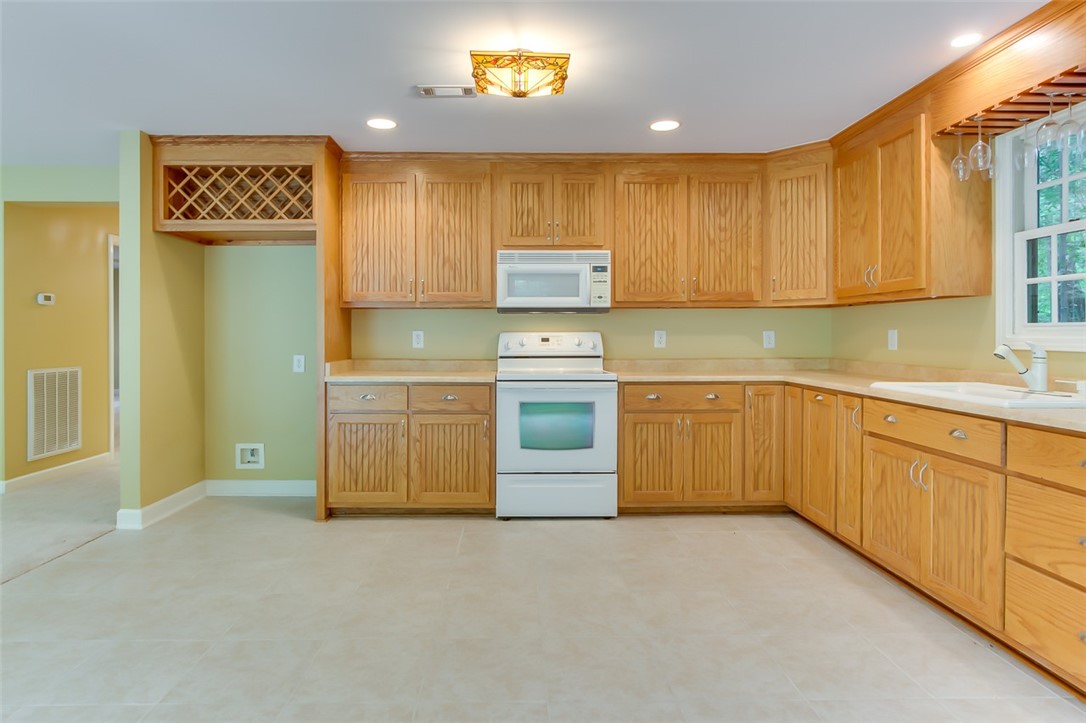 497 Little Eastatoee Road Sunset, SC 29685 - Photo 45 of 49
