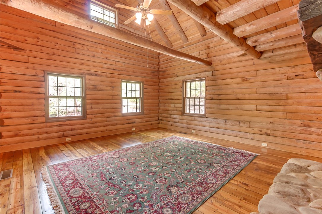 497 Little Eastatoee Road Sunset, SC 29685 - Photo 9 of 49