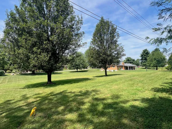 $119,900 | 0 Ashcraft Drive, Unit LOT 27A, Granville, OH 43023