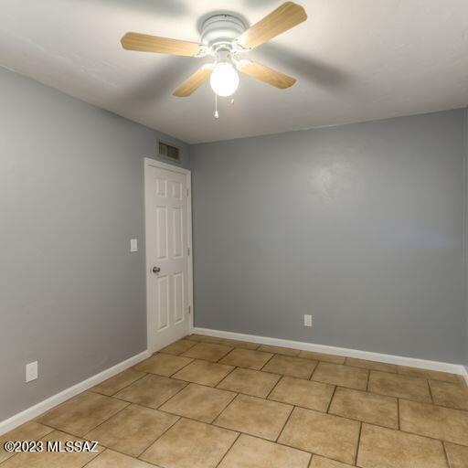 9111 North Oracle Road, Unit 173 Tucson, AZ 85704 - Photo 21 of 28 Gallery Image 21