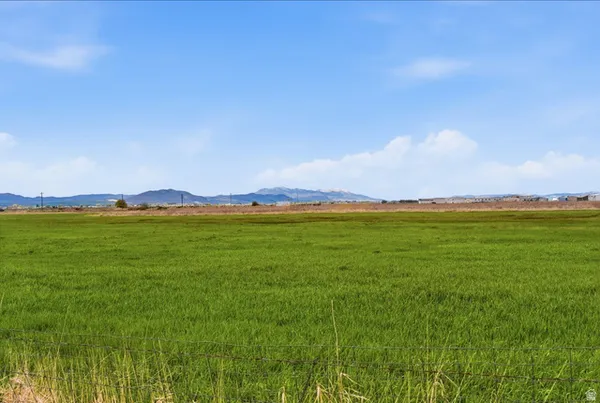 $1,499,000 | 2200 North 1000 West, Logan, UT 84321
