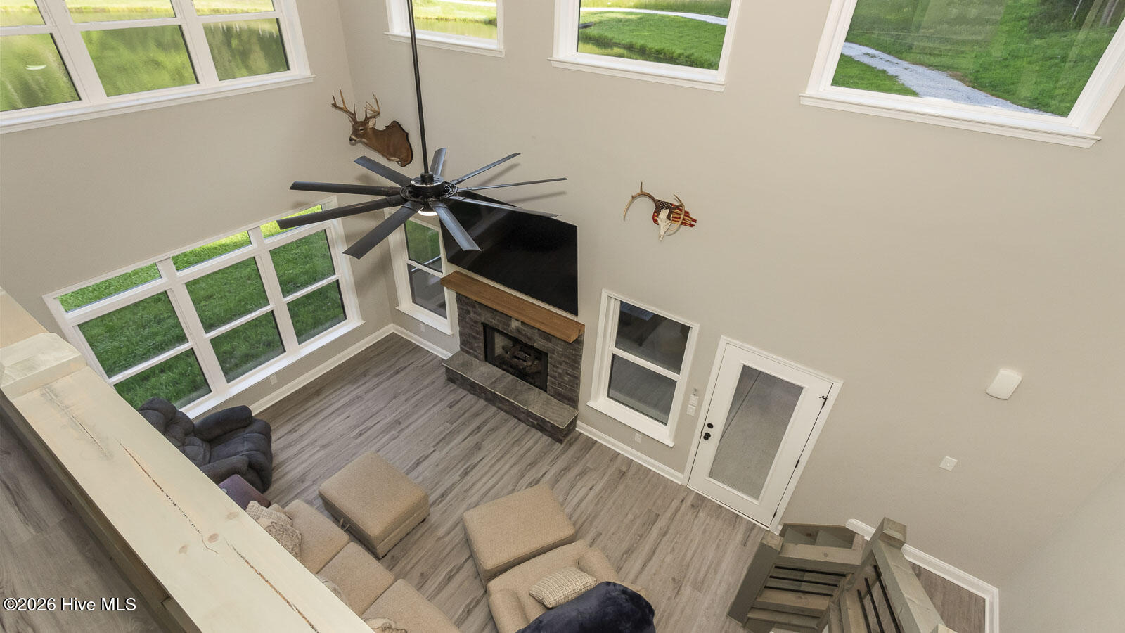 1651 Winding Stairs Road Topton, NC 28781 - Photo 89 of 132