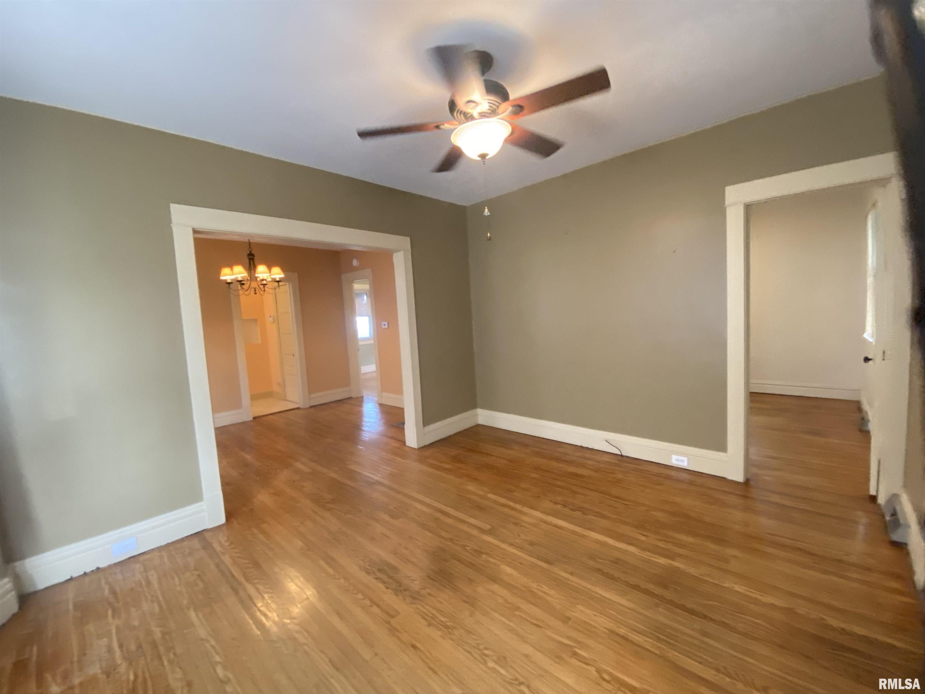 1811 South 4th Street Springfield, IL 62703 - Photo 6 of 40