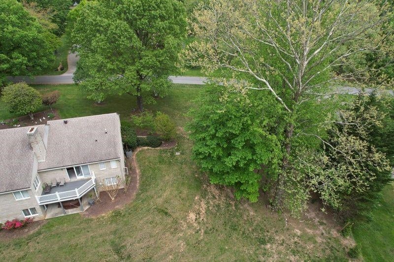 1360 Waldheim Road Salem, VA 24153 - Photo 52 of 54 Gallery Image 52