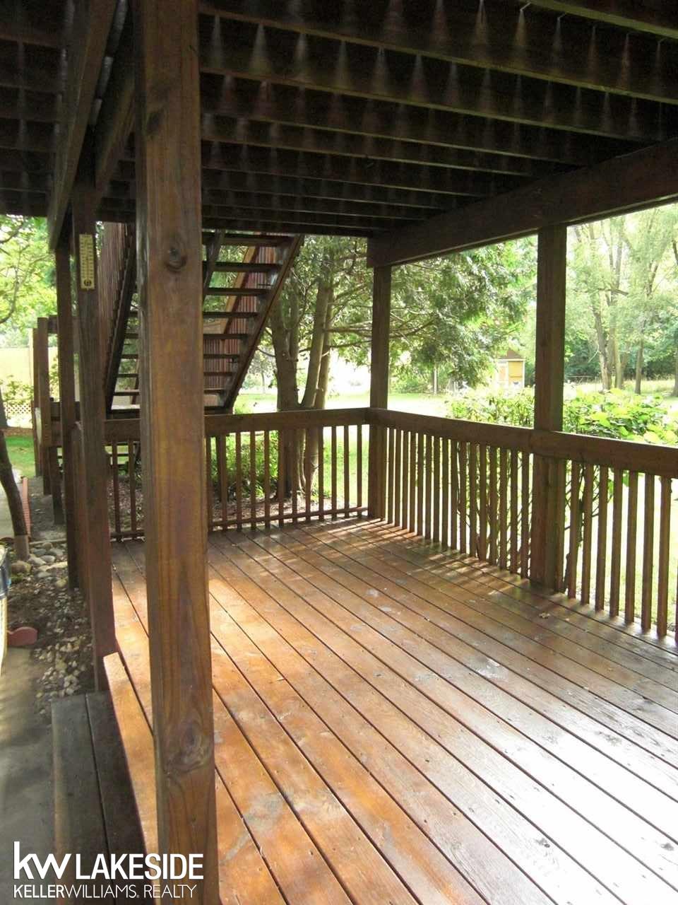 3214 Willet Avenue Rochester Hills, MI 48309 - Photo 30 of 44