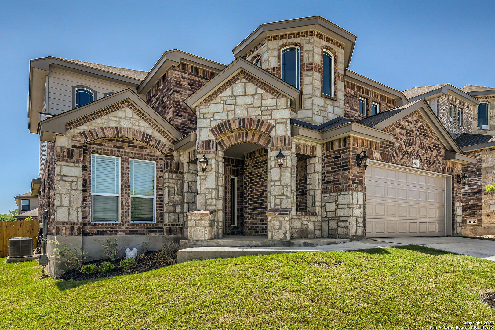 6946 Comanche Cougar San Antonio, TX 78233 - Photo 1 of 28 Gallery Image 1