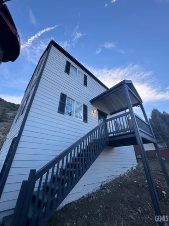 $335,000 | Undisclosed Address, Frazier Park, CA 93225