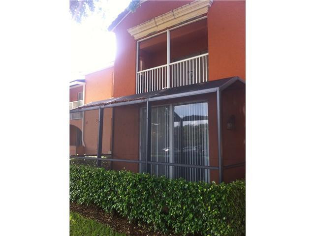 3111 Clint Moore Road, Unit 108 Boca Raton, FL 33496 - Photo 1 of 22 Exterior Front