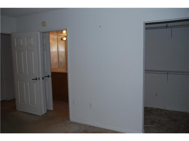 3111 Clint Moore Road, Unit 108 Boca Raton, FL 33496 - Photo 11 of 22 Bedroom Master