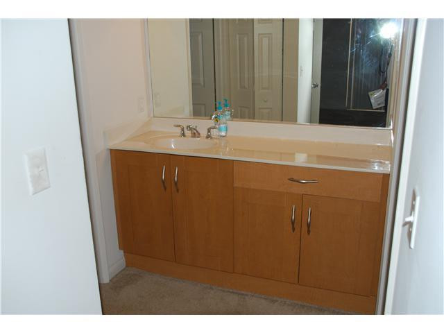3111 Clint Moore Road, Unit 108 Boca Raton, FL 33496 - Photo 12 of 22 Bathroom Master