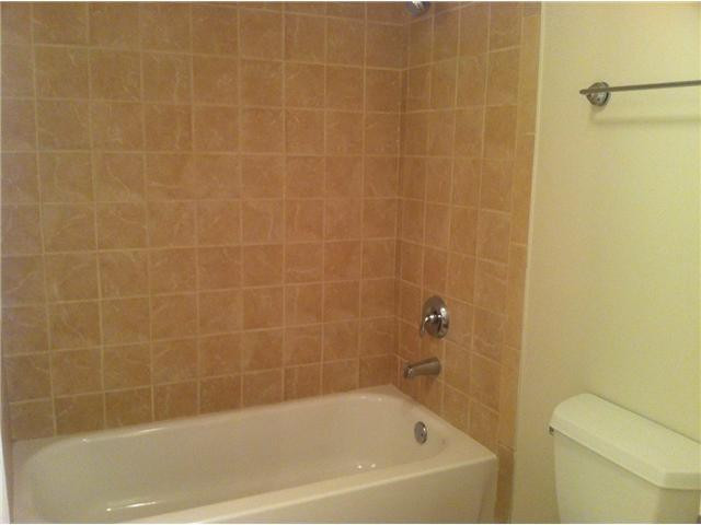 3111 Clint Moore Road, Unit 108 Boca Raton, FL 33496 - Photo 13 of 22 Bathroom Master
