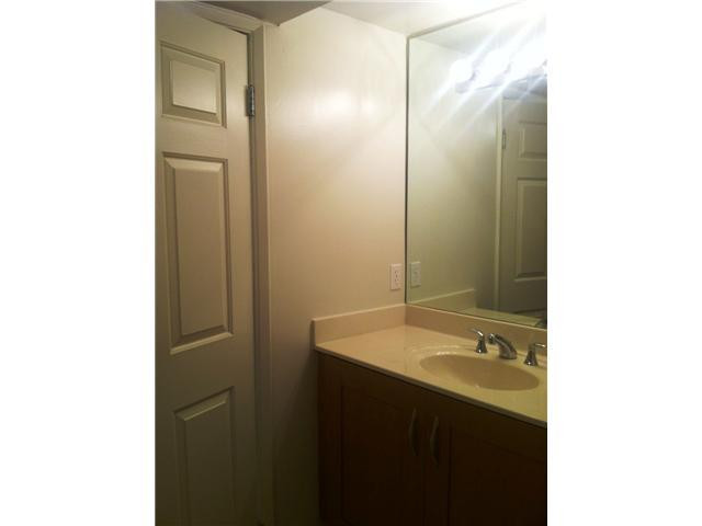 3111 Clint Moore Road, Unit 108 Boca Raton, FL 33496 - Photo 14 of 22 Bathroom Master