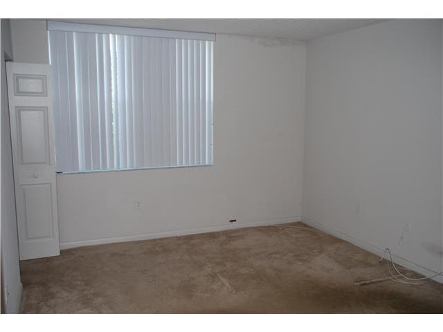 3111 Clint Moore Road, Unit 108 Boca Raton, FL 33496 - Photo 15 of 22 Bedroom