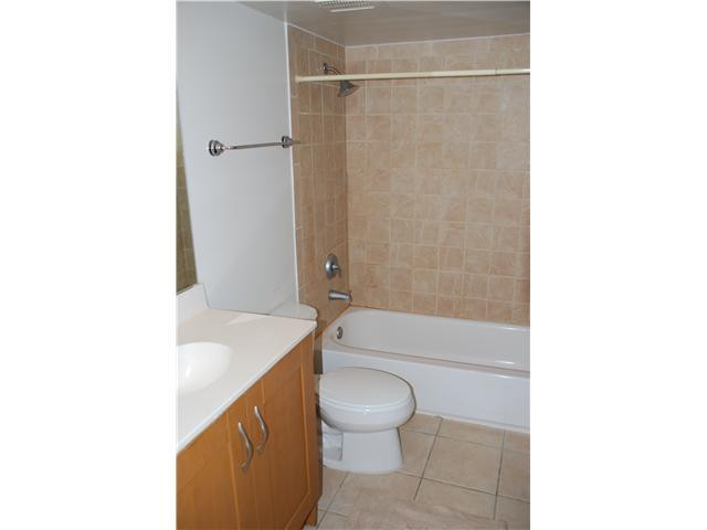 3111 Clint Moore Road, Unit 108 Boca Raton, FL 33496 - Photo 16 of 22 Bathroom