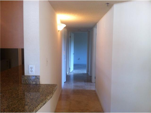 3111 Clint Moore Road, Unit 108 Boca Raton, FL 33496 - Photo 17 of 22 Other