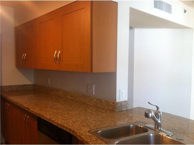 3111 Clint Moore Road, Unit 108 Boca Raton, FL 33496 - Photo 18 of 22 Kitchen