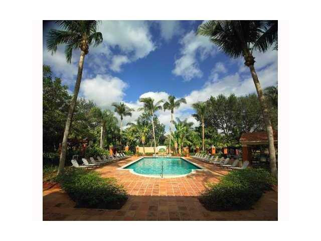 3111 Clint Moore Road, Unit 108 Boca Raton, FL 33496 - Photo 20 of 22 Pool