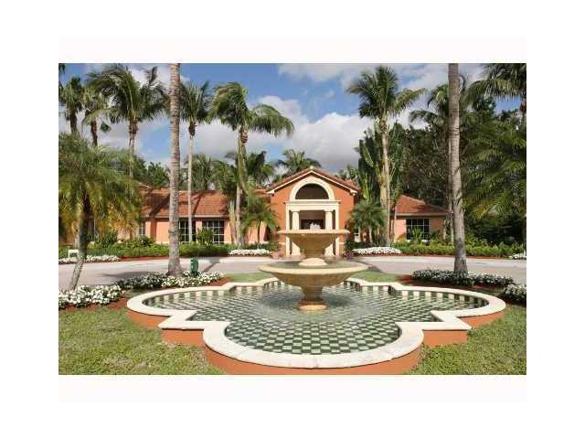 3111 Clint Moore Road, Unit 108 Boca Raton, FL 33496 - Photo 2 of 22 Clubhouse