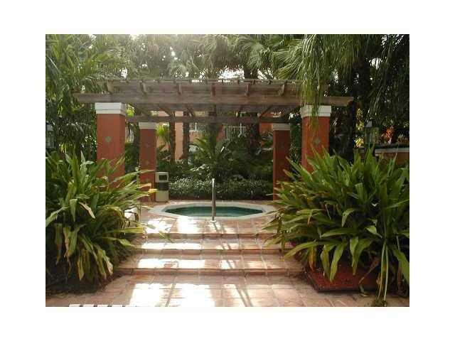 3111 Clint Moore Road, Unit 108 Boca Raton, FL 33496 - Photo 21 of 22 Swimming Pool/Hot Tub/Sauna