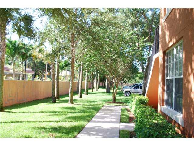 3111 Clint Moore Road, Unit 108 Boca Raton, FL 33496 - Photo 3 of 22 Exterior Front