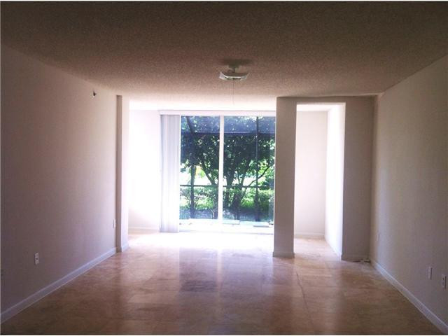 3111 Clint Moore Road, Unit 108 Boca Raton, FL 33496 - Photo 4 of 22 Living Room