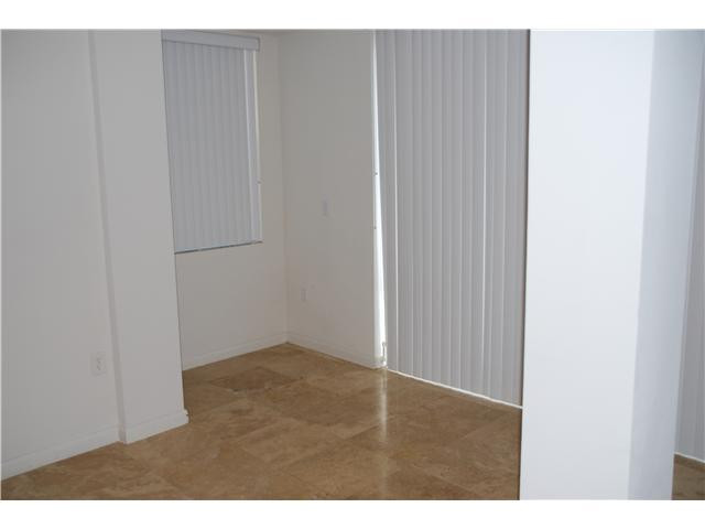 3111 Clint Moore Road, Unit 108 Boca Raton, FL 33496 - Photo 6 of 22 Other